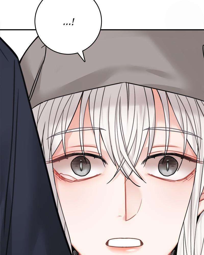 Page 112 of Chapter 44
