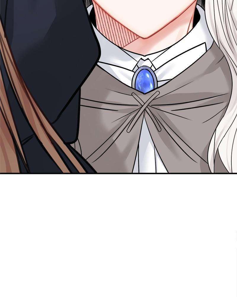 Page 113 of Chapter 44