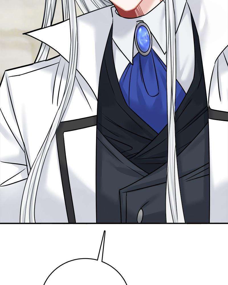 Page 115 of Chapter 44