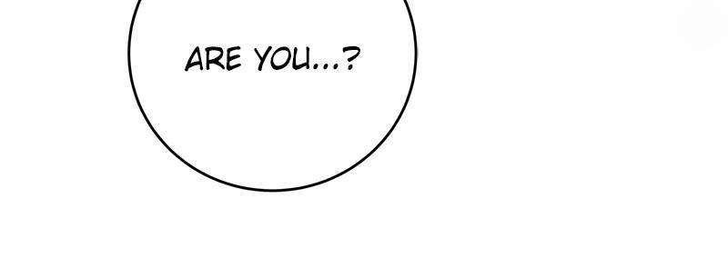 Page 116 of Chapter 44