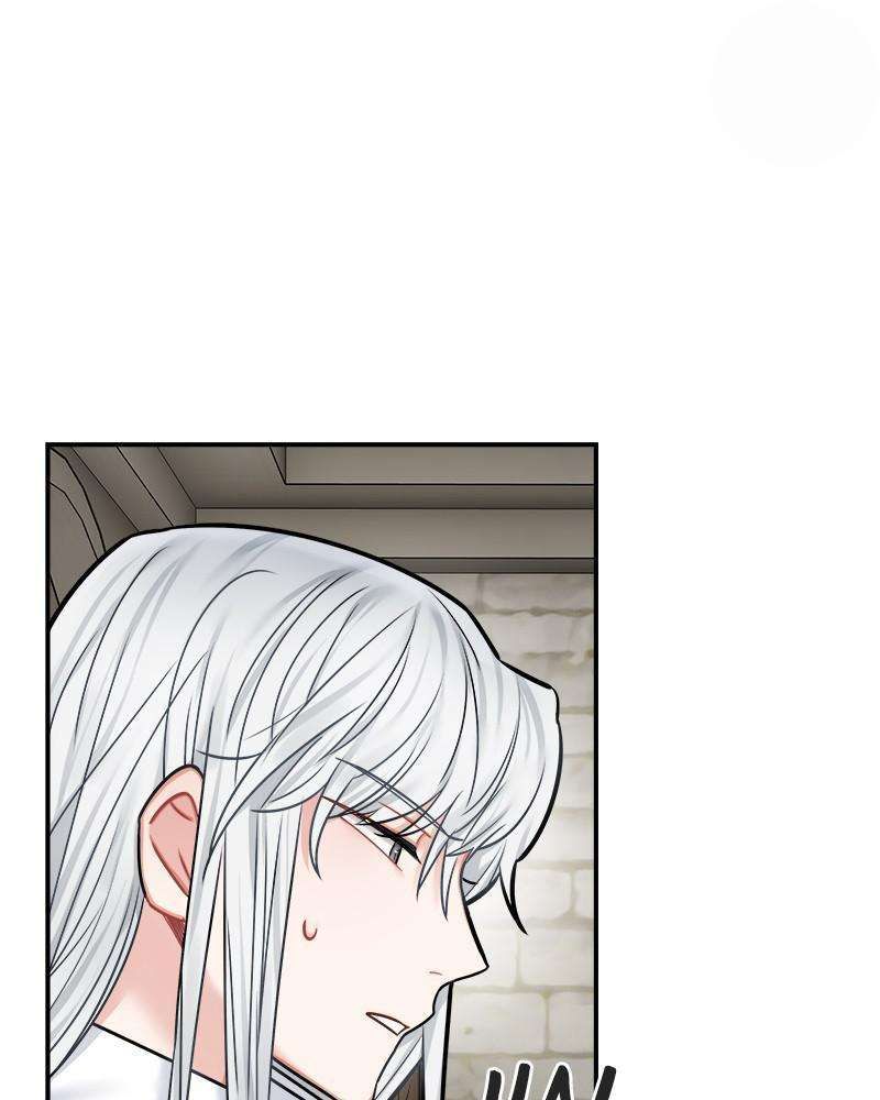 Page 117 of Chapter 44