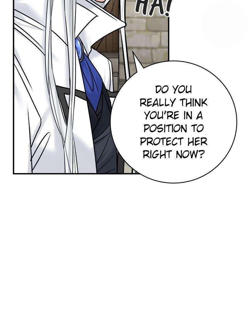Page 118 of Chapter 44