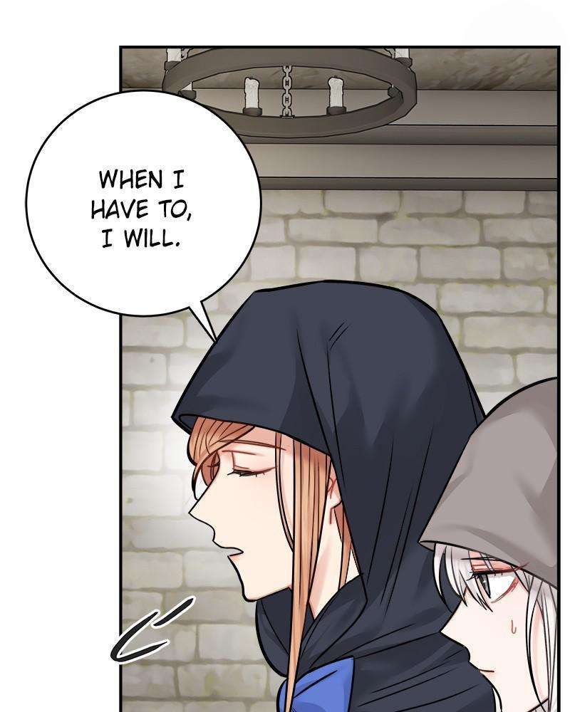 Page 119 of Chapter 44