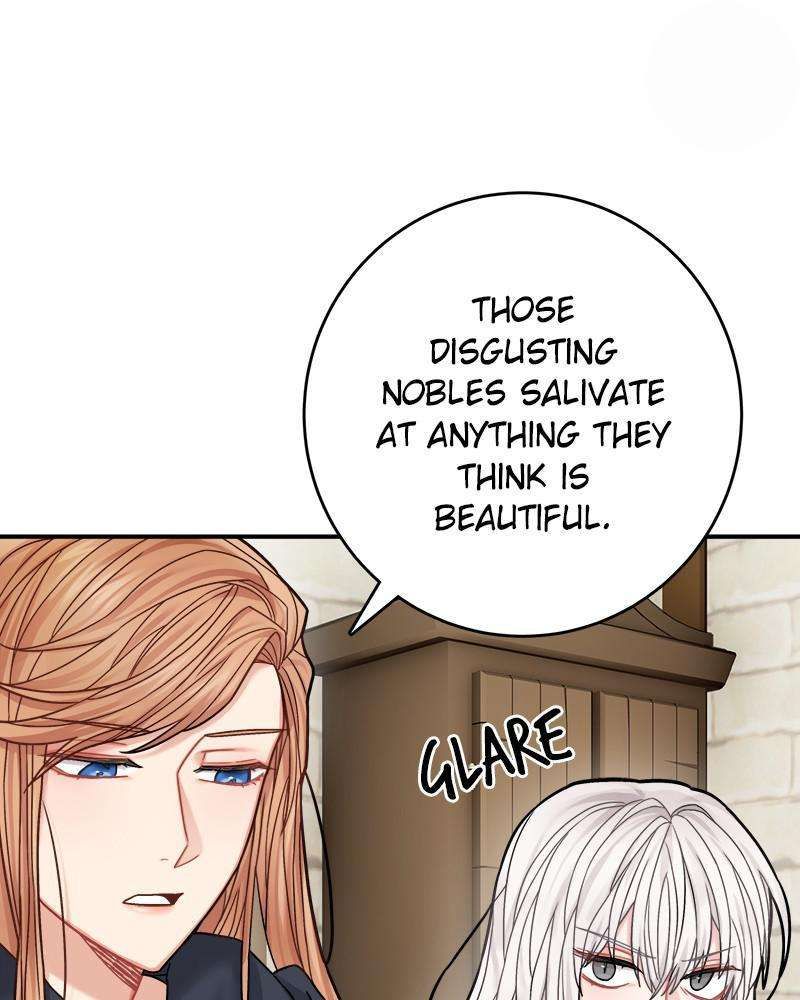 Page 12 of Chapter 44