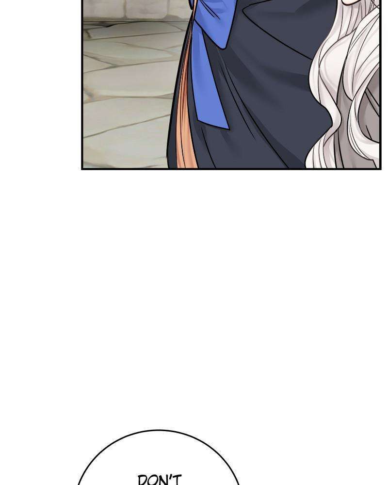 Page 120 of Chapter 44