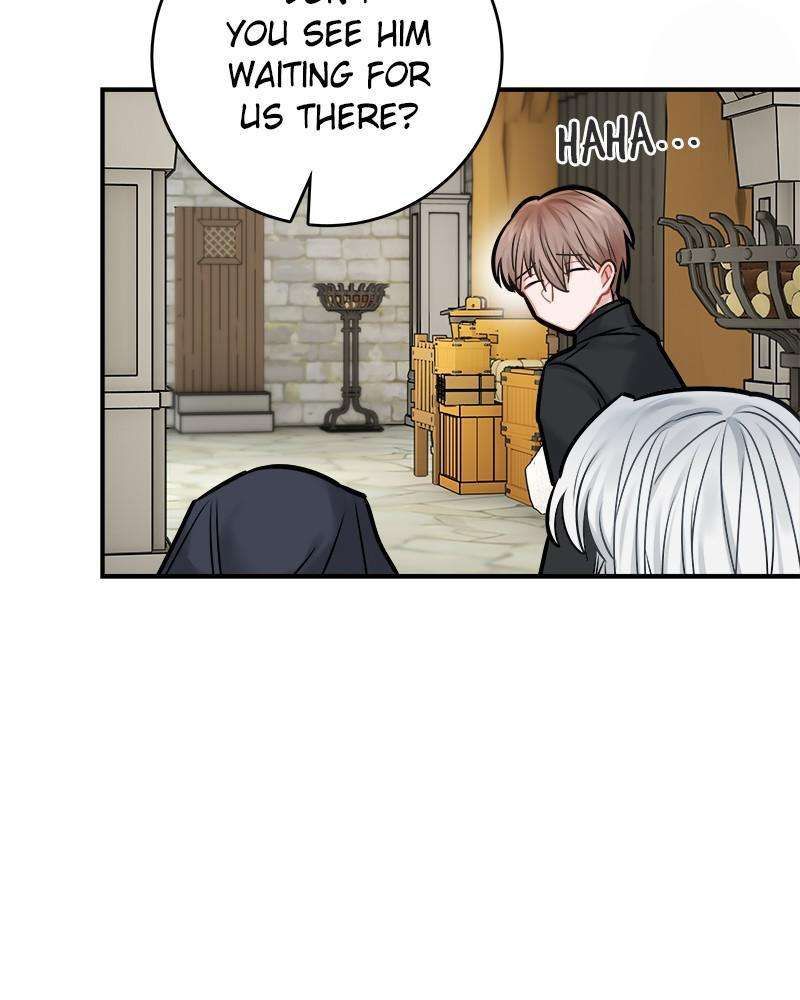 Page 121 of Chapter 44