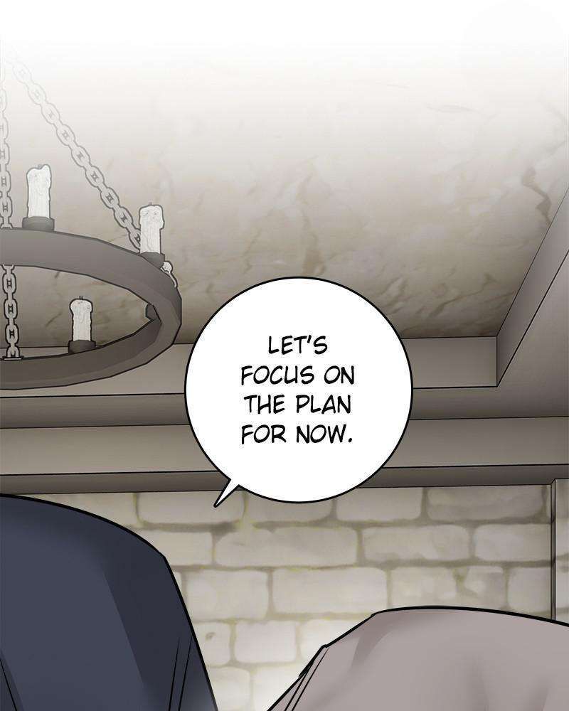 Page 122 of Chapter 44