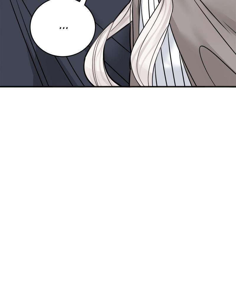 Page 124 of Chapter 44