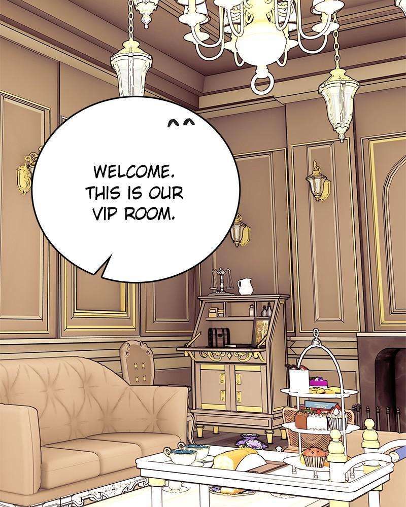 Page 126 of Chapter 44