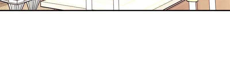 Page 127 of Chapter 44