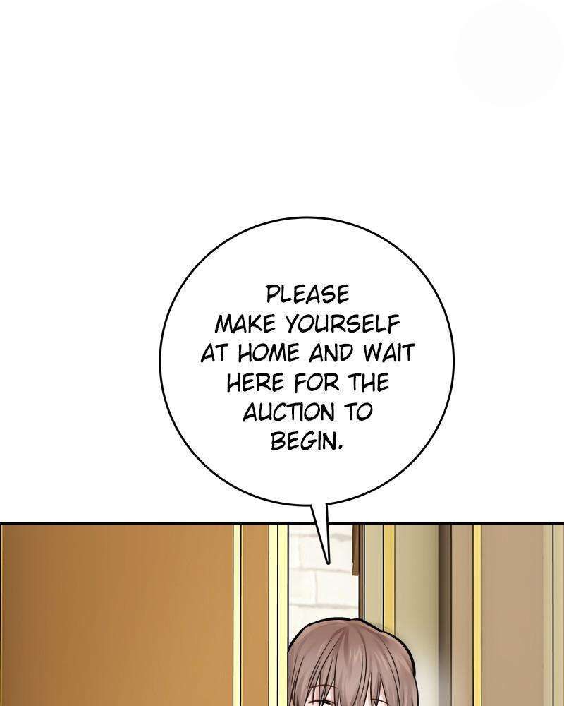 Page 128 of Chapter 44