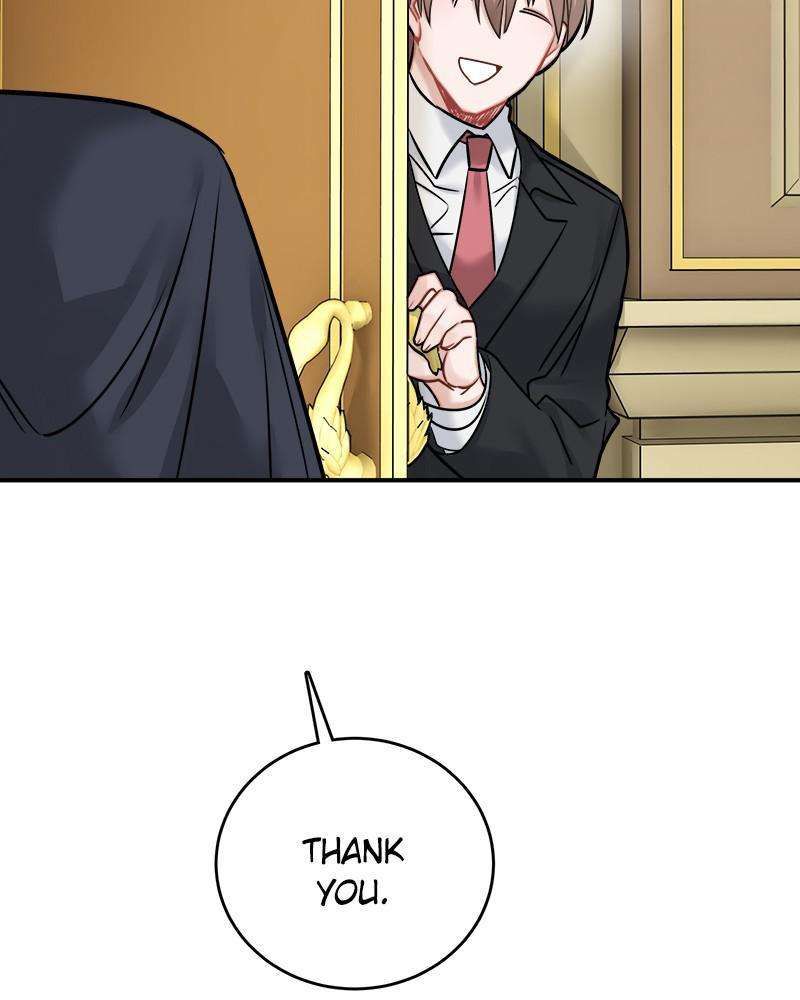 Page 129 of Chapter 44