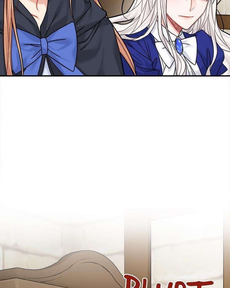 Page 13 of Chapter 44