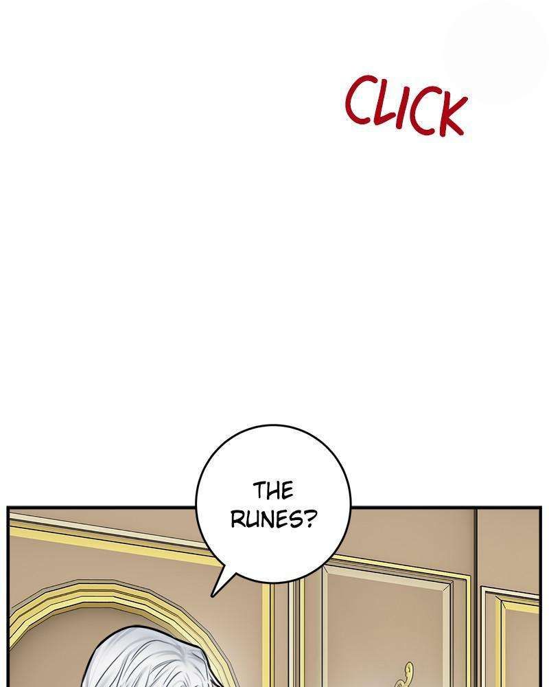 Page 130 of Chapter 44