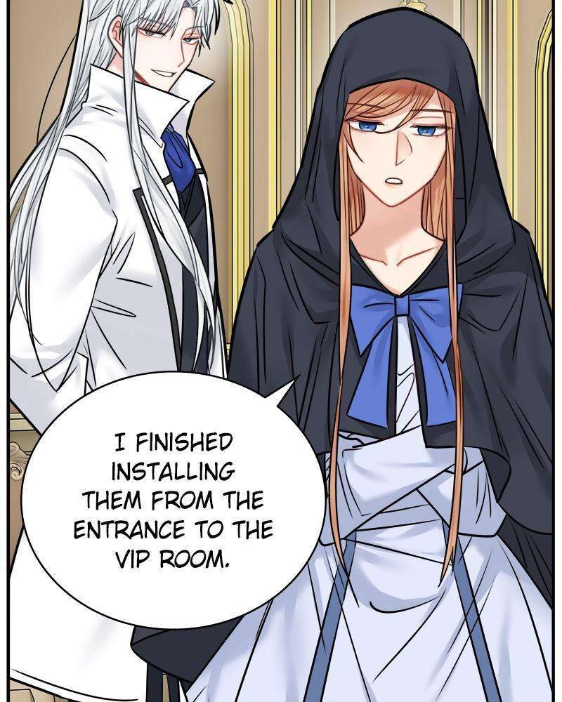 Page 131 of Chapter 44