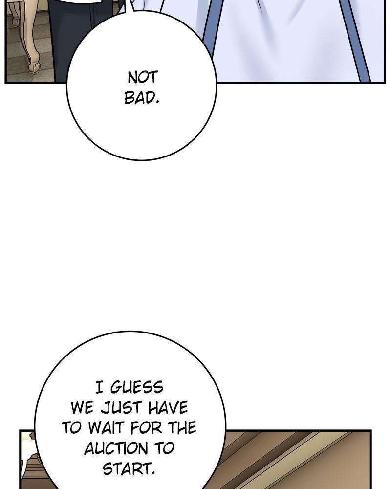Page 132 of Chapter 44