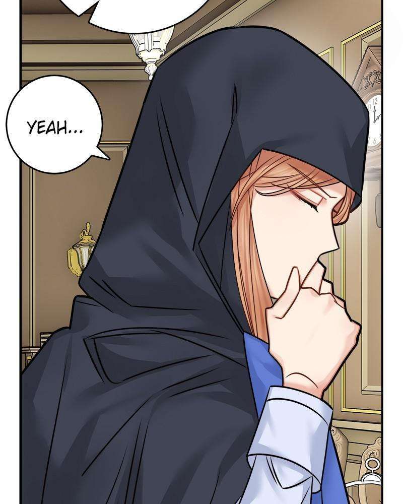 Page 133 of Chapter 44