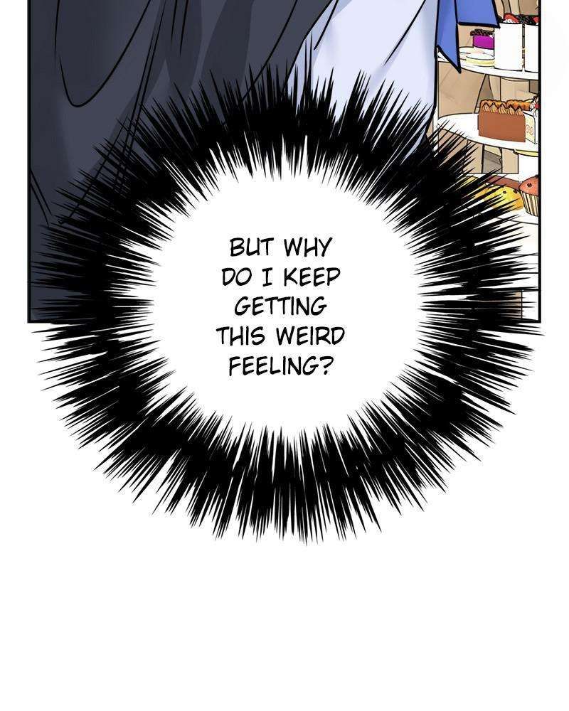 Page 134 of Chapter 44