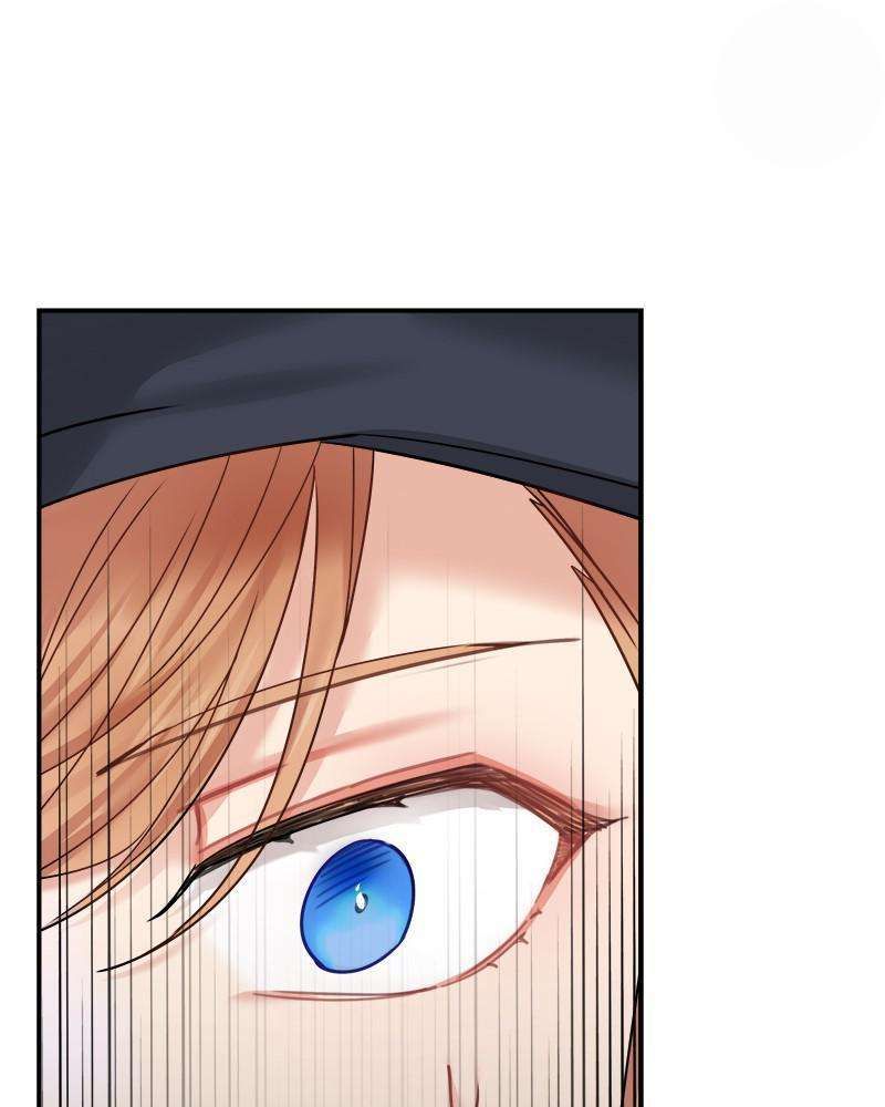 Page 135 of Chapter 44