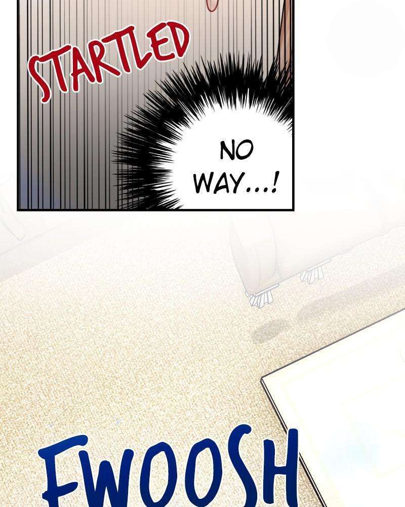 Page 136 of Chapter 44