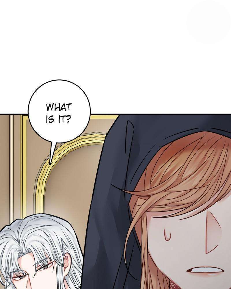 Page 140 of Chapter 44