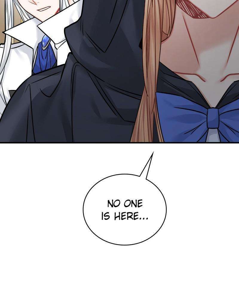 Page 141 of Chapter 44
