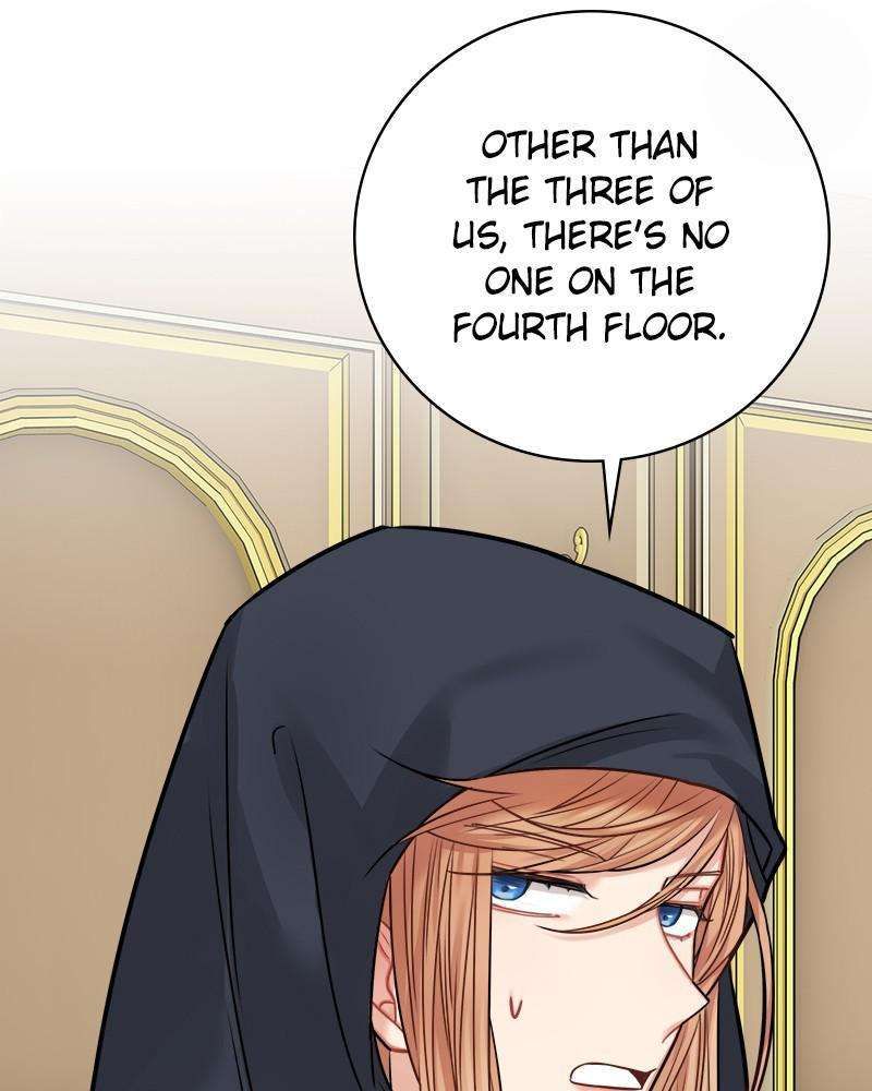 Page 142 of Chapter 44