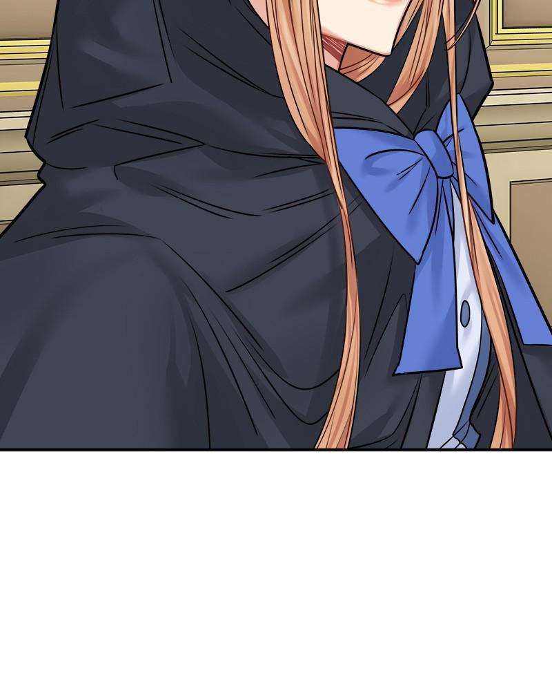 Page 143 of Chapter 44