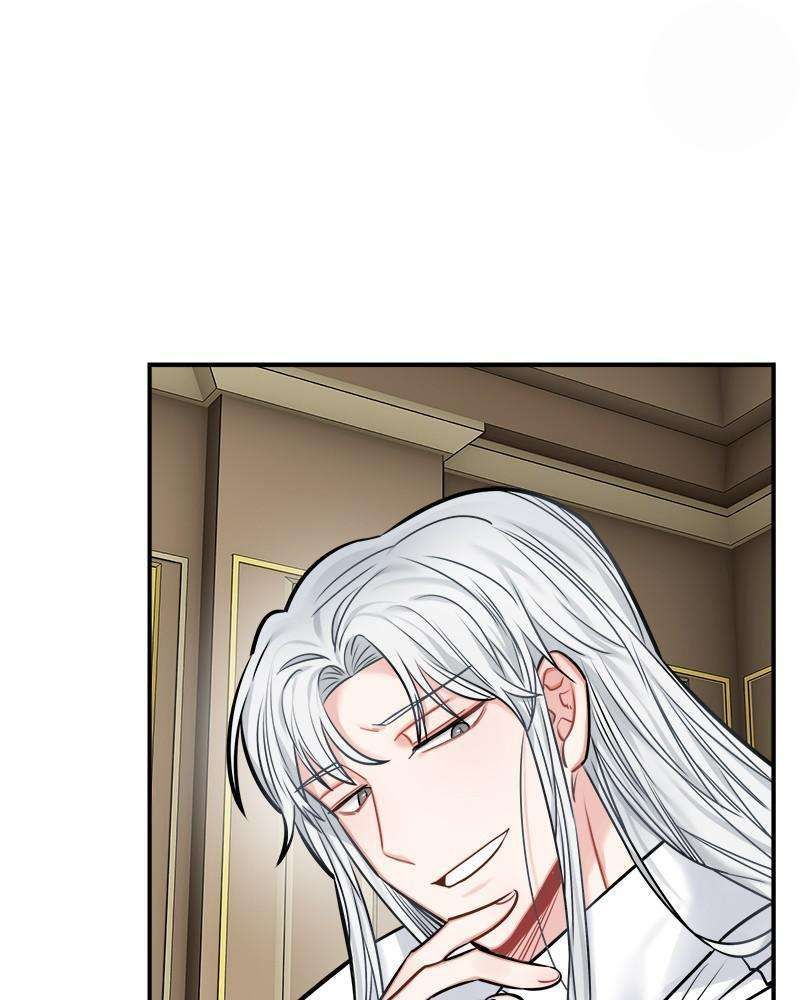 Page 144 of Chapter 44
