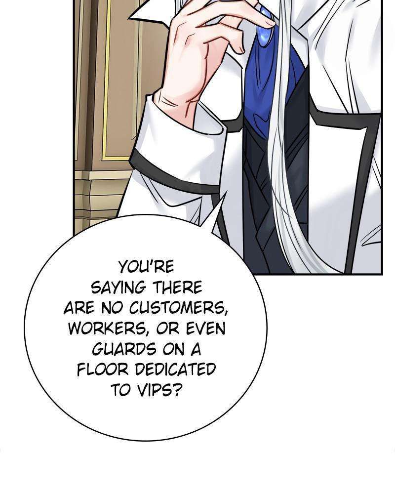 Page 145 of Chapter 44