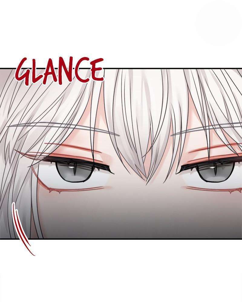 Page 146 of Chapter 44