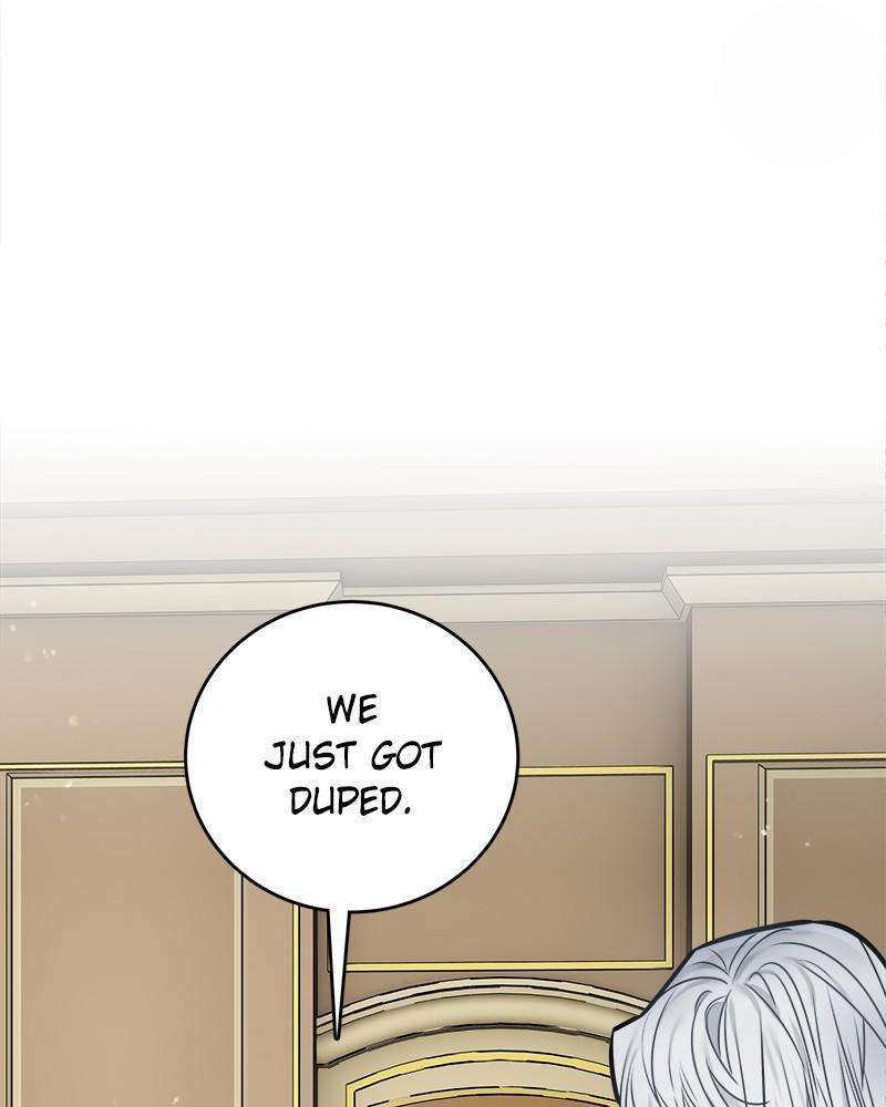 Page 147 of Chapter 44