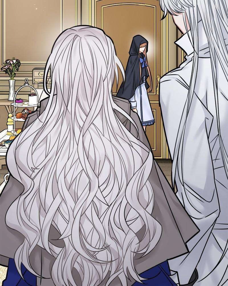 Page 148 of Chapter 44