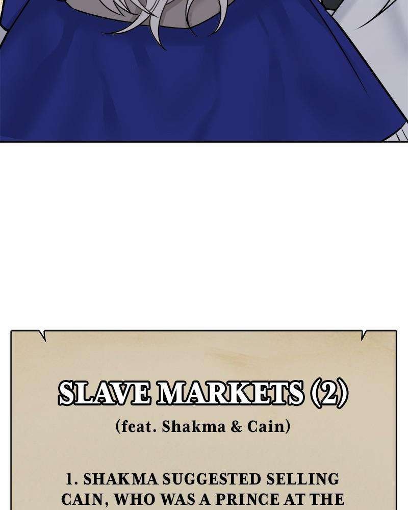 Page 149 of Chapter 44
