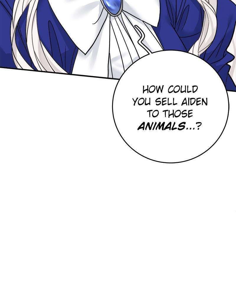 Page 15 of Chapter 44