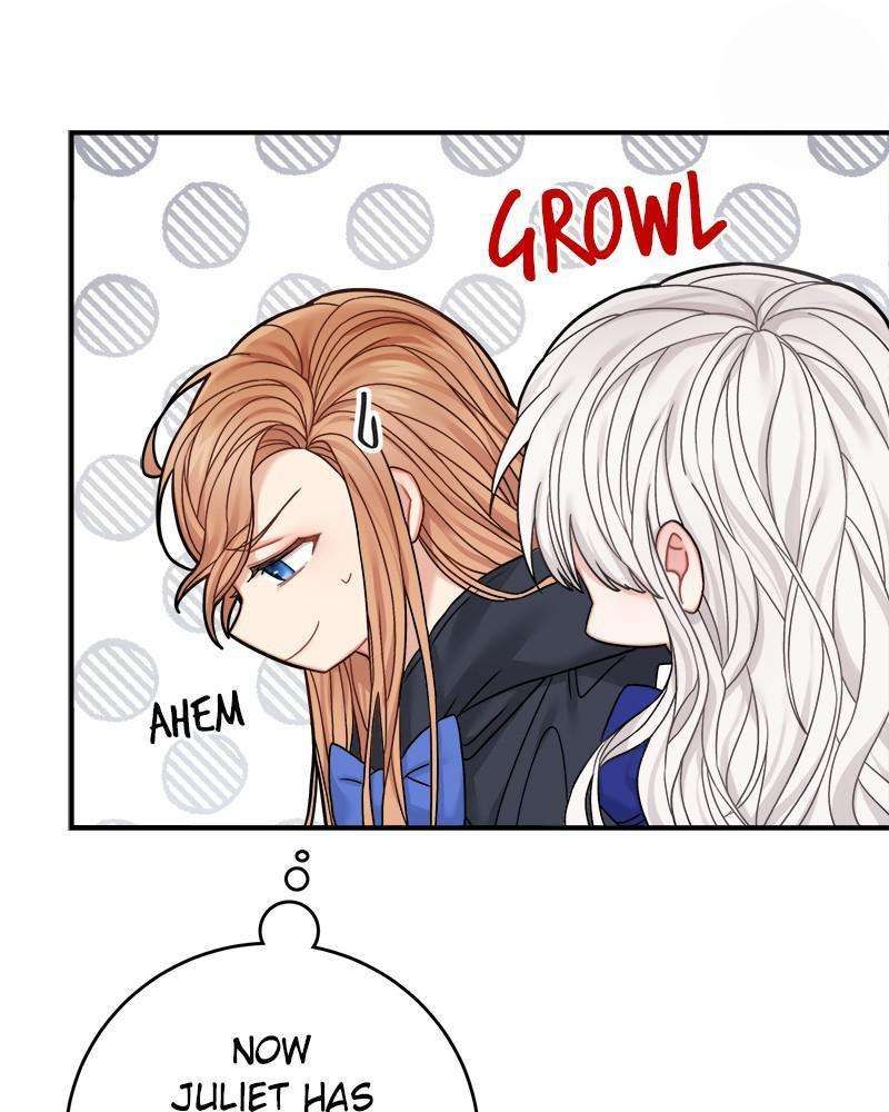 Page 16 of Chapter 44