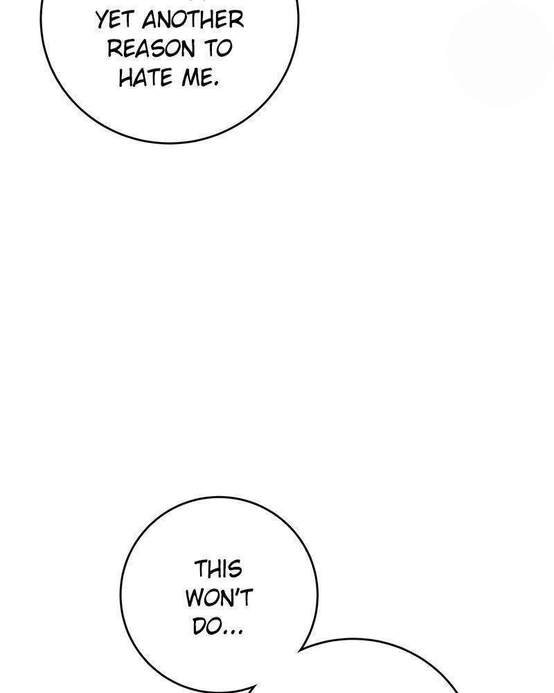 Page 17 of Chapter 44