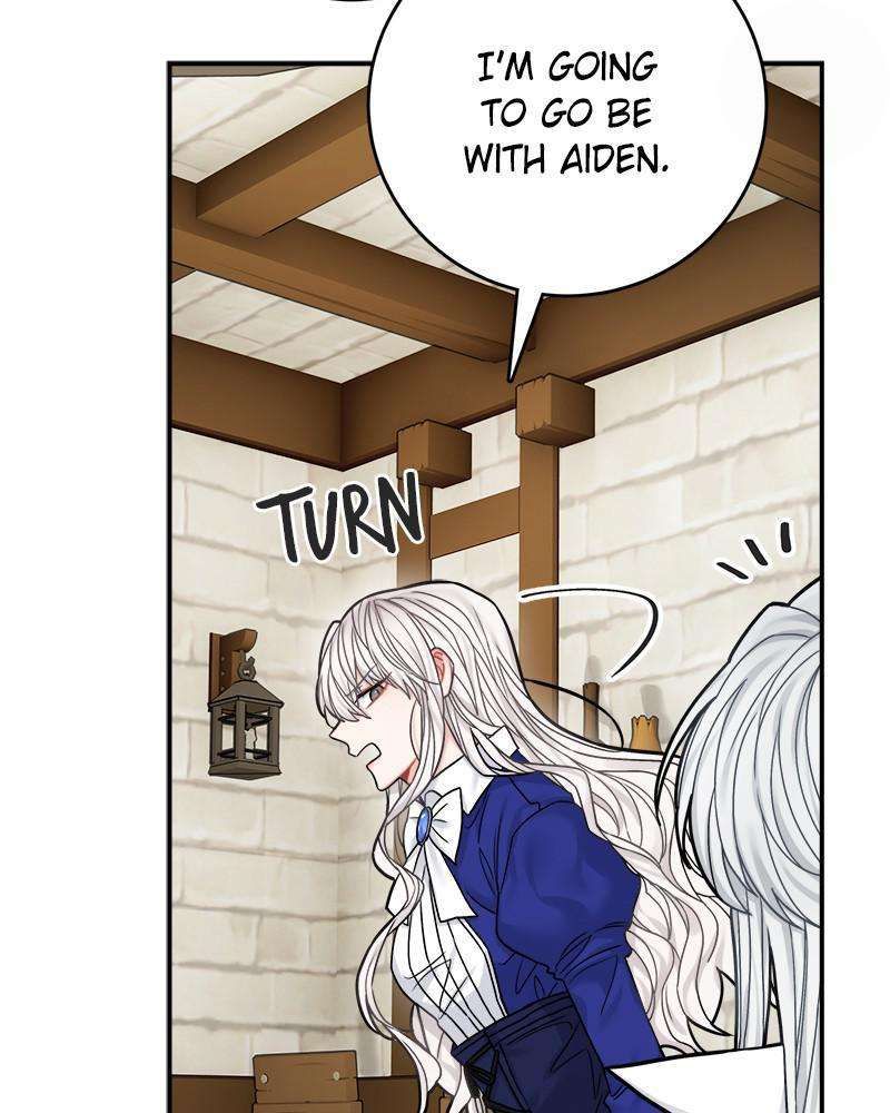Page 18 of Chapter 44