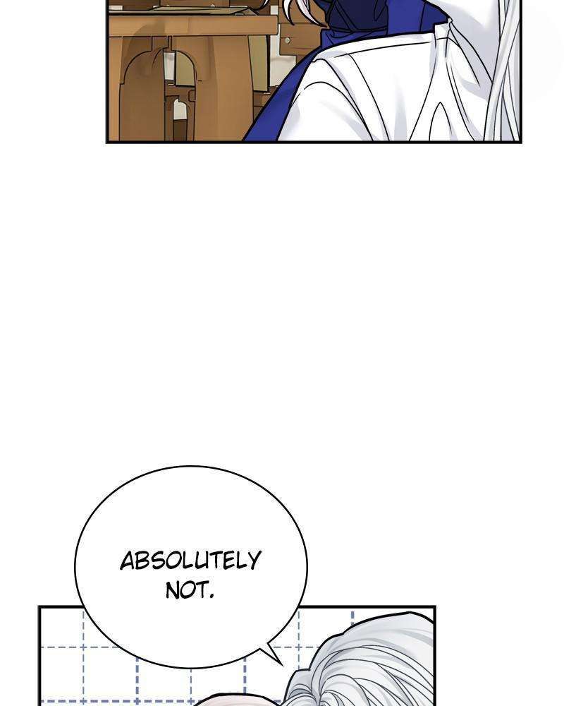 Page 19 of Chapter 44