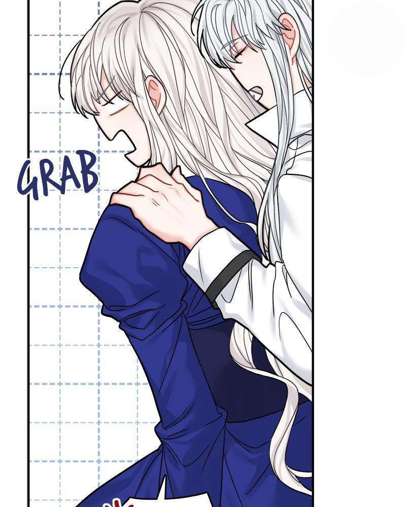 Page 20 of Chapter 44