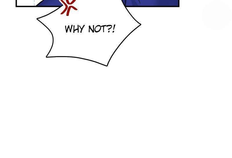 Page 21 of Chapter 44