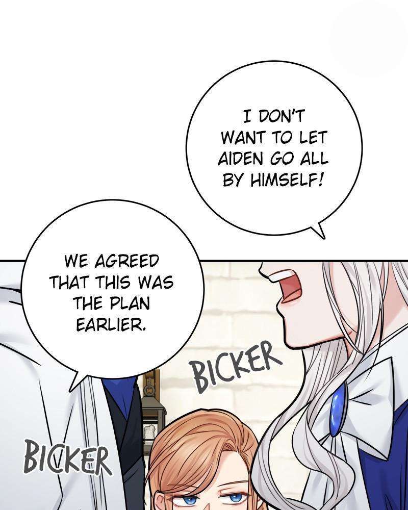 Page 22 of Chapter 44