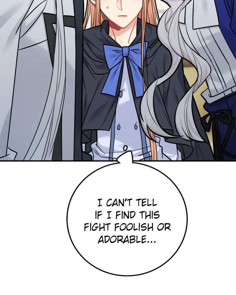 Page 23 of Chapter 44