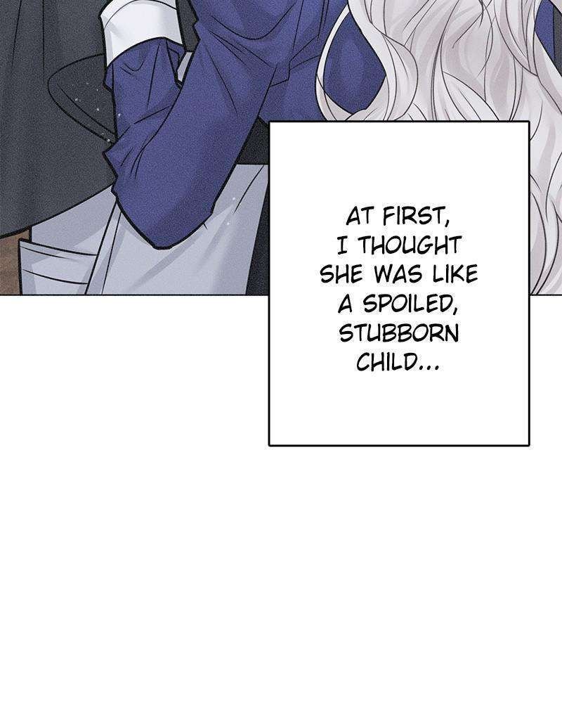 Page 25 of Chapter 44