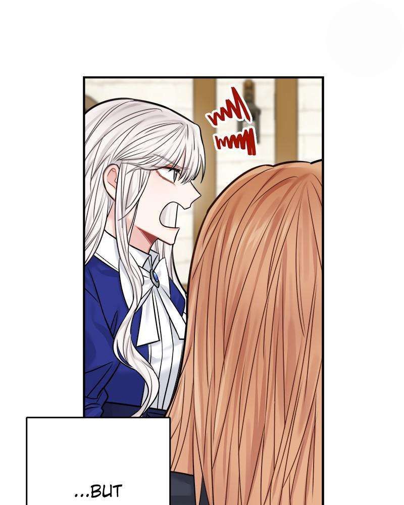 Page 26 of Chapter 44