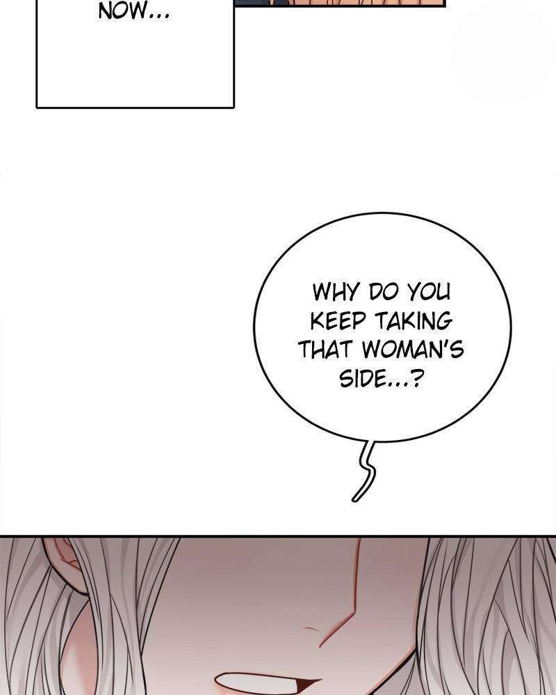 Page 27 of Chapter 44