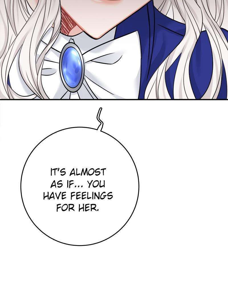 Page 28 of Chapter 44