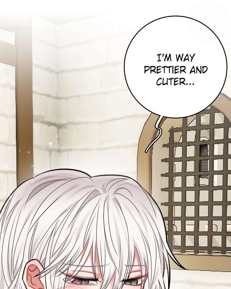 Page 29 of Chapter 44