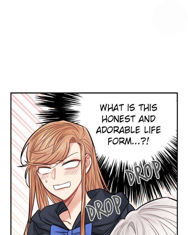 Page 32 of Chapter 44