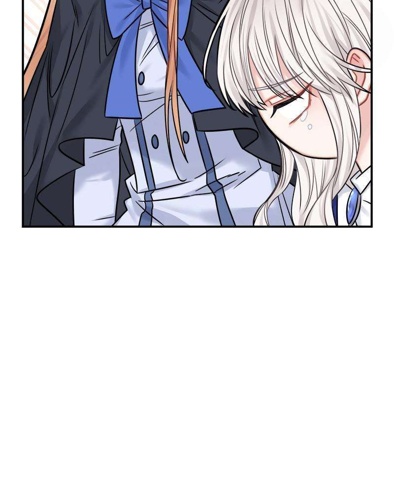 Page 33 of Chapter 44